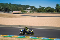 France;Le-Mans;event-digital-images;motorbikes;no-limits;peter-wileman-photography;trackday;trackday-digital-images